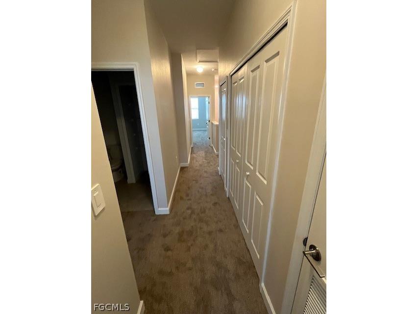 14113 Pine Lodge Lane Fort Myers FL 33913 2026013605 image17