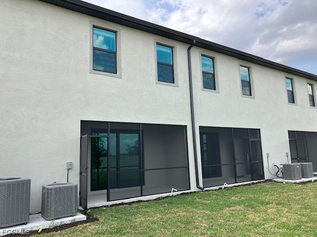 14113 Pine Lodge Lane Fort Myers FL 33913 2026013605 image18