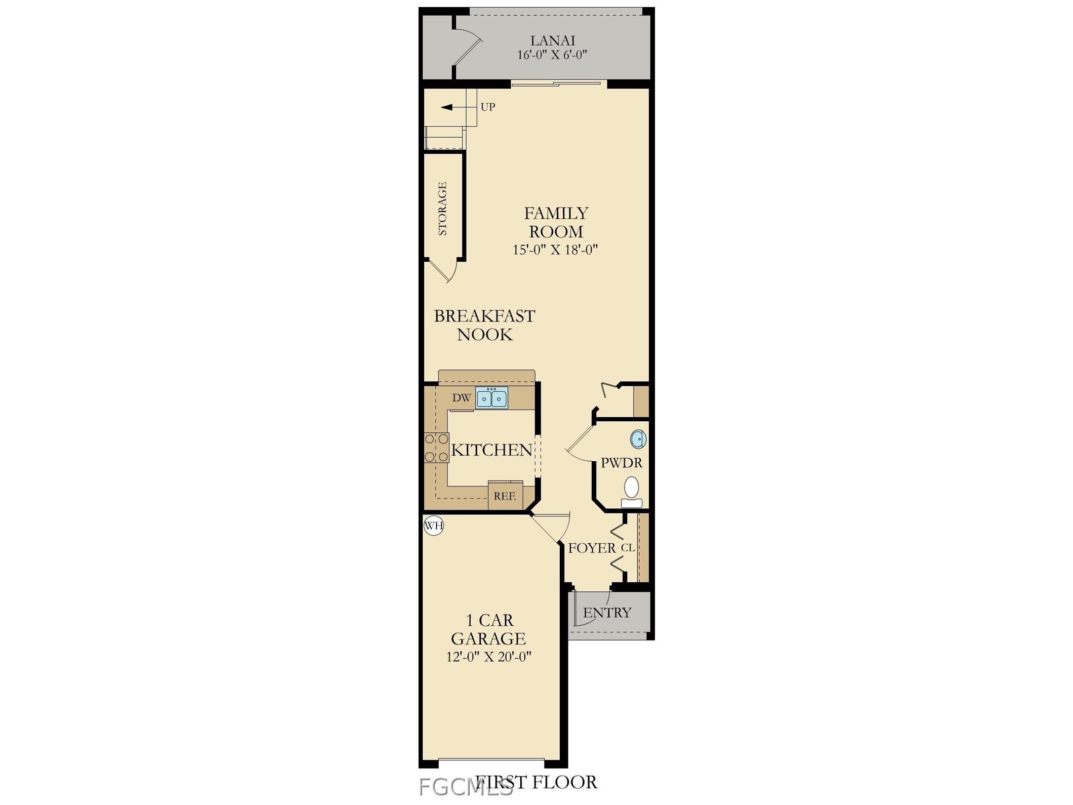 14113 Pine Lodge Lane Fort Myers FL 33913 2026013605 image19