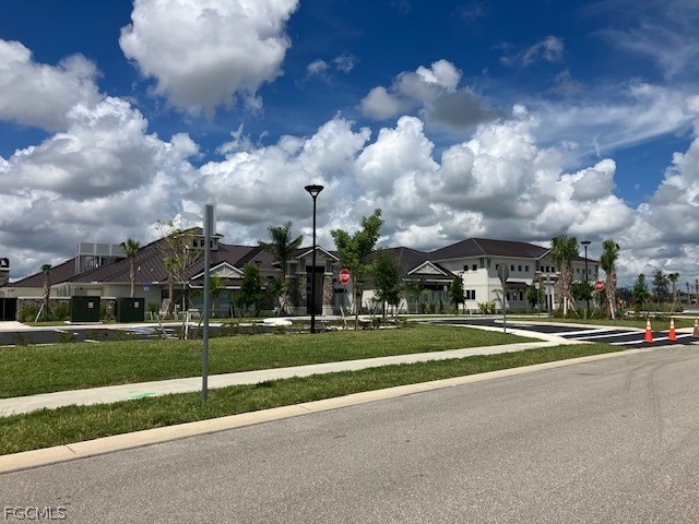 14113 Pine Lodge Lane Fort Myers FL 33913 2026013605 image22