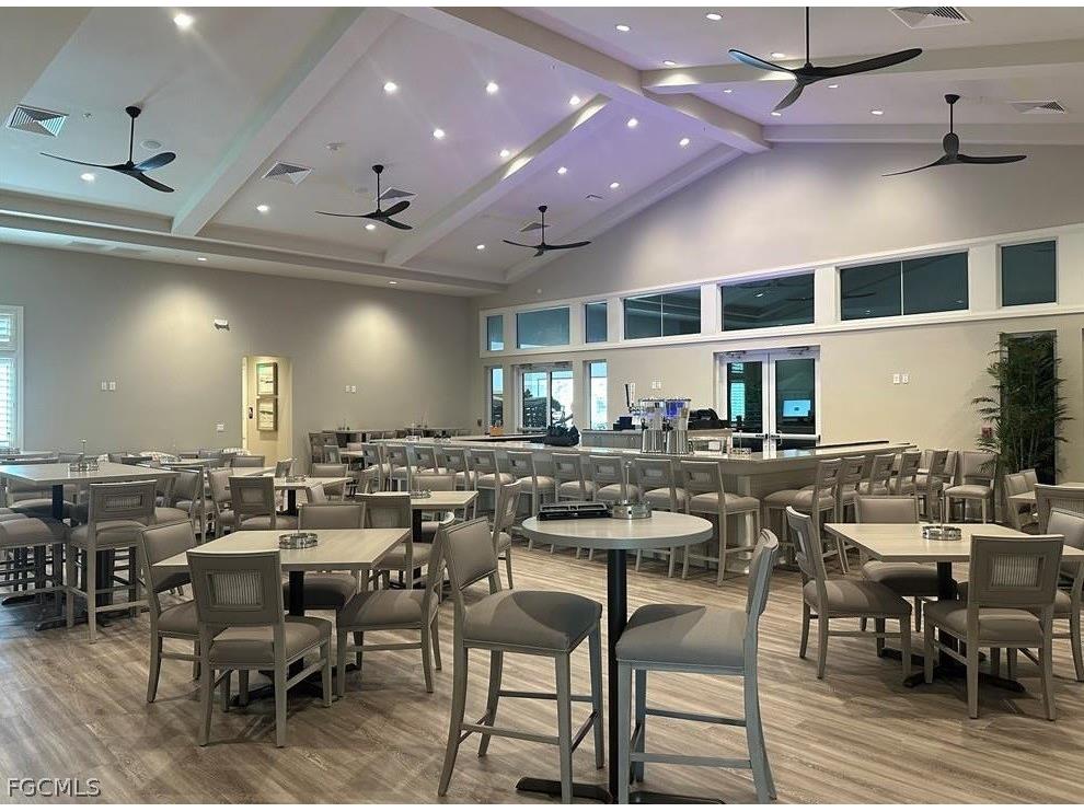 14113 Pine Lodge Lane Fort Myers FL 33913 2026013605 image23