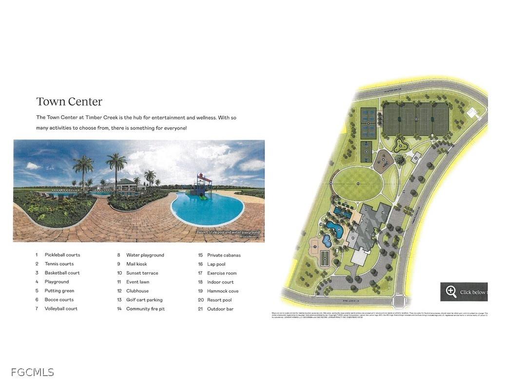 14113 Pine Lodge Lane Fort Myers FL 33913 2026013605 image24