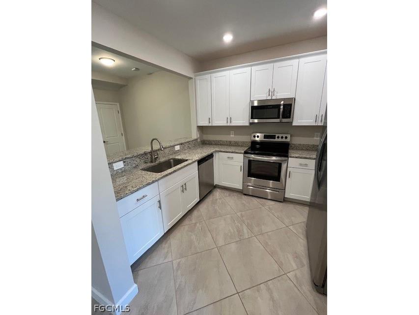 14113 Pine Lodge Lane Fort Myers FL 33913 2026013605 image3