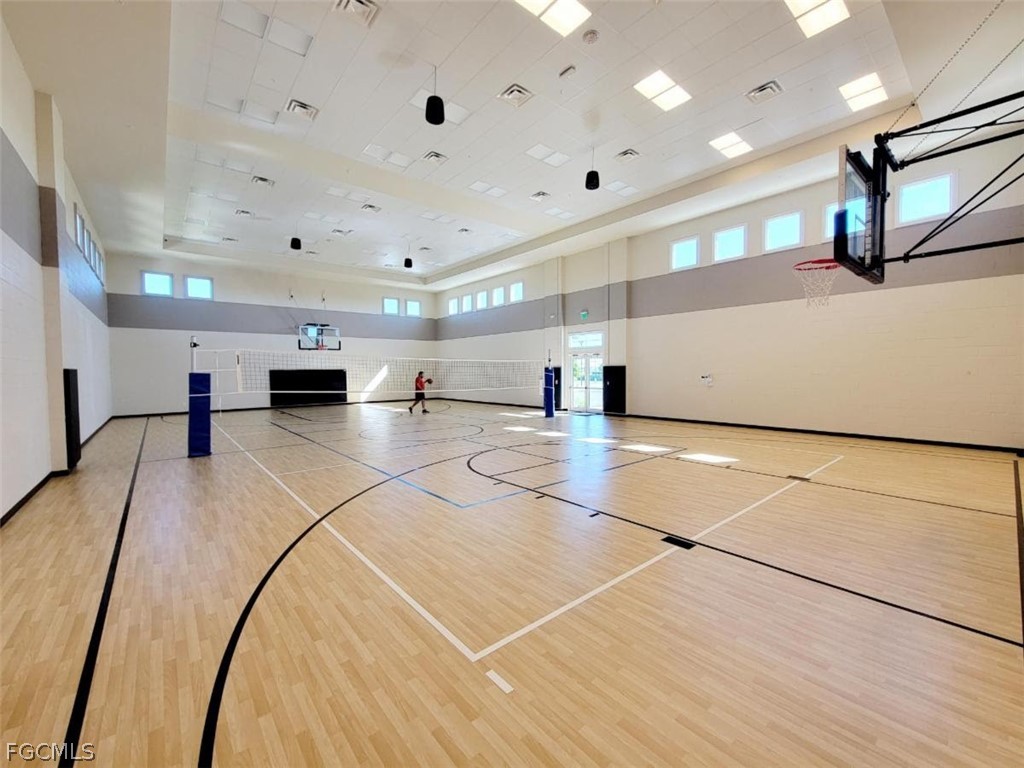 14113 Pine Lodge Lane Fort Myers FL 33913 2026013605 image31