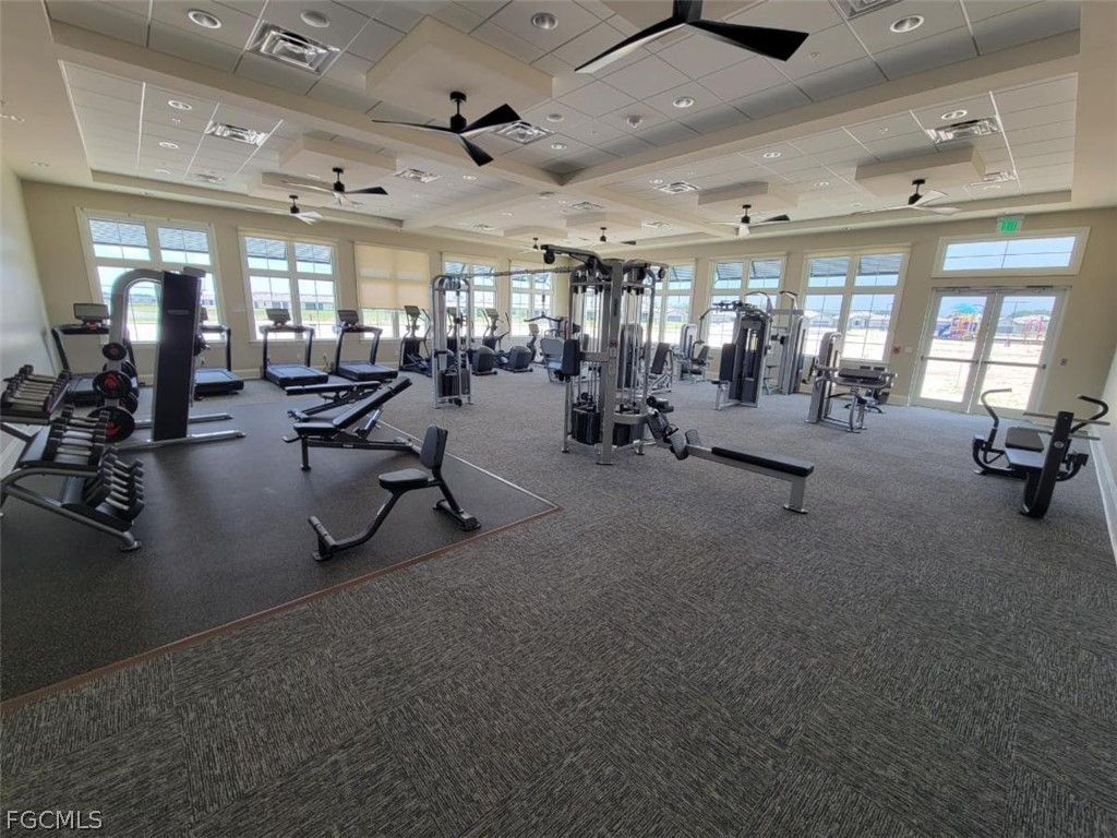 14113 Pine Lodge Lane Fort Myers FL 33913 2026013605 image34