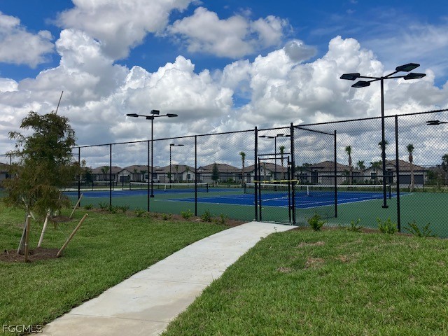 14113 Pine Lodge Lane Fort Myers FL 33913 2026013605 image38