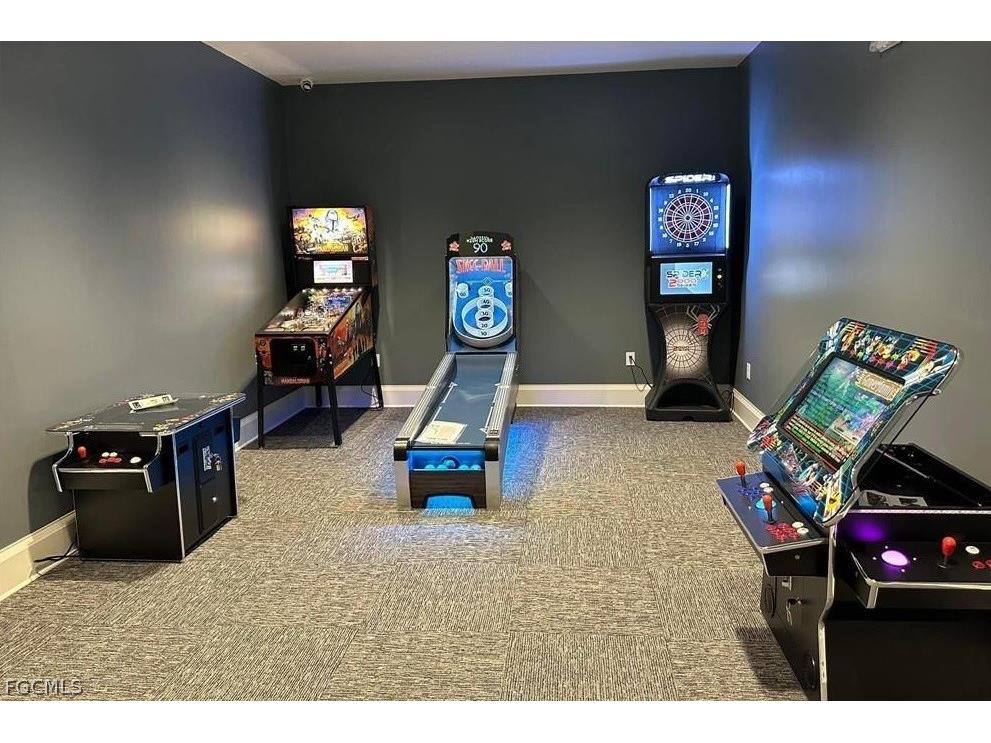 14113 Pine Lodge Lane Fort Myers FL 33913 2026013605 image39