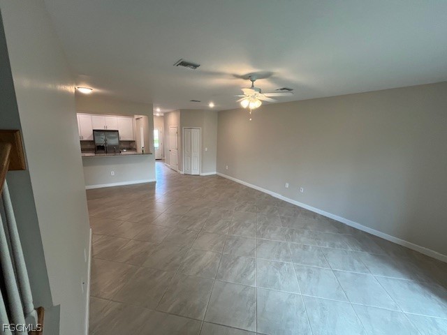 14113 Pine Lodge Lane Fort Myers FL 33913 2026013605 image4