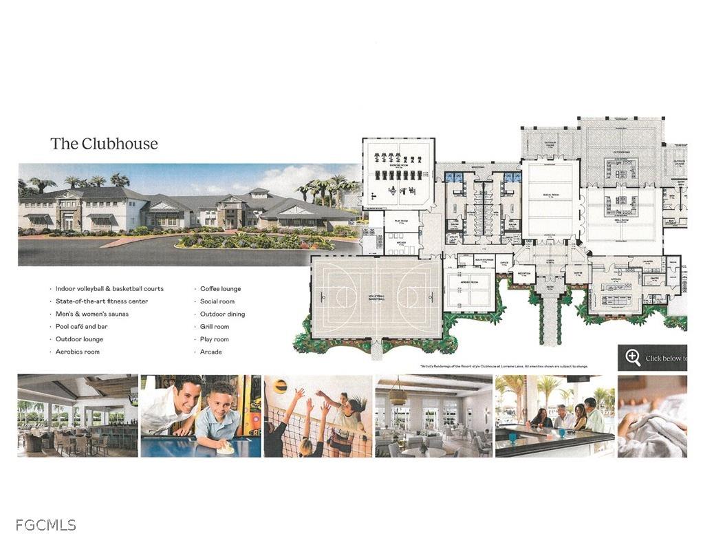 14113 Pine Lodge Lane Fort Myers FL 33913 2026013605 image42