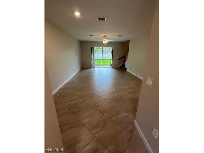 14113 Pine Lodge Lane Fort Myers FL 33913 2026013605 image5