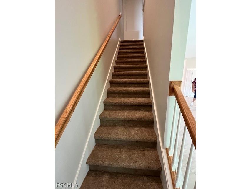 14113 Pine Lodge Lane Fort Myers FL 33913 2026013605 image6