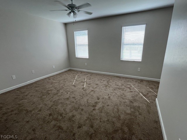 14113 Pine Lodge Lane Fort Myers FL 33913 2026013605 image7