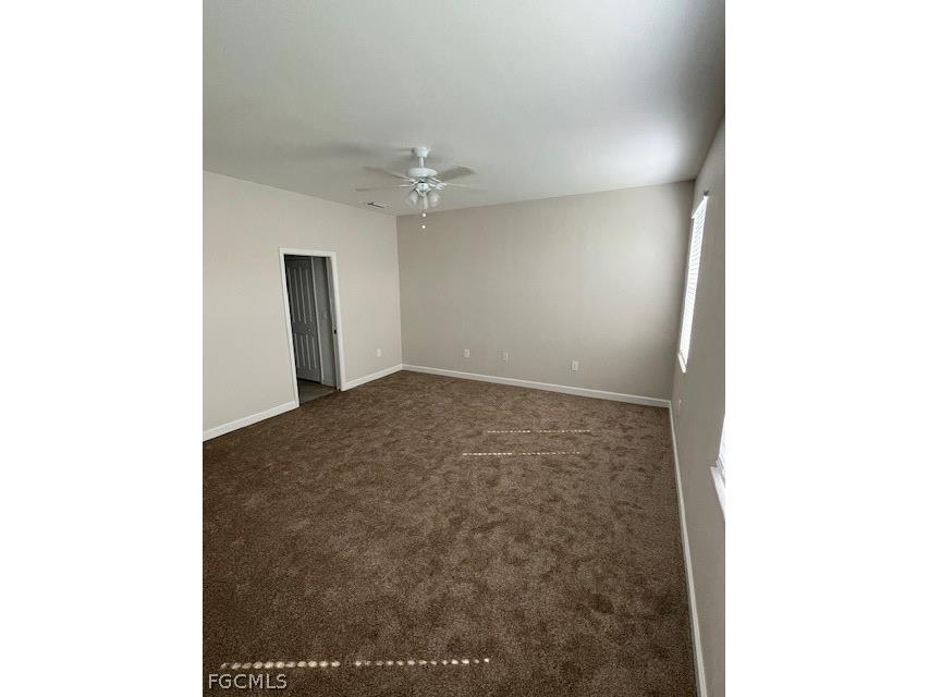 14113 Pine Lodge Lane Fort Myers FL 33913 2026013605 image8