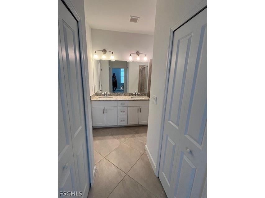 14113 Pine Lodge Lane Fort Myers FL 33913 2026013605 image9