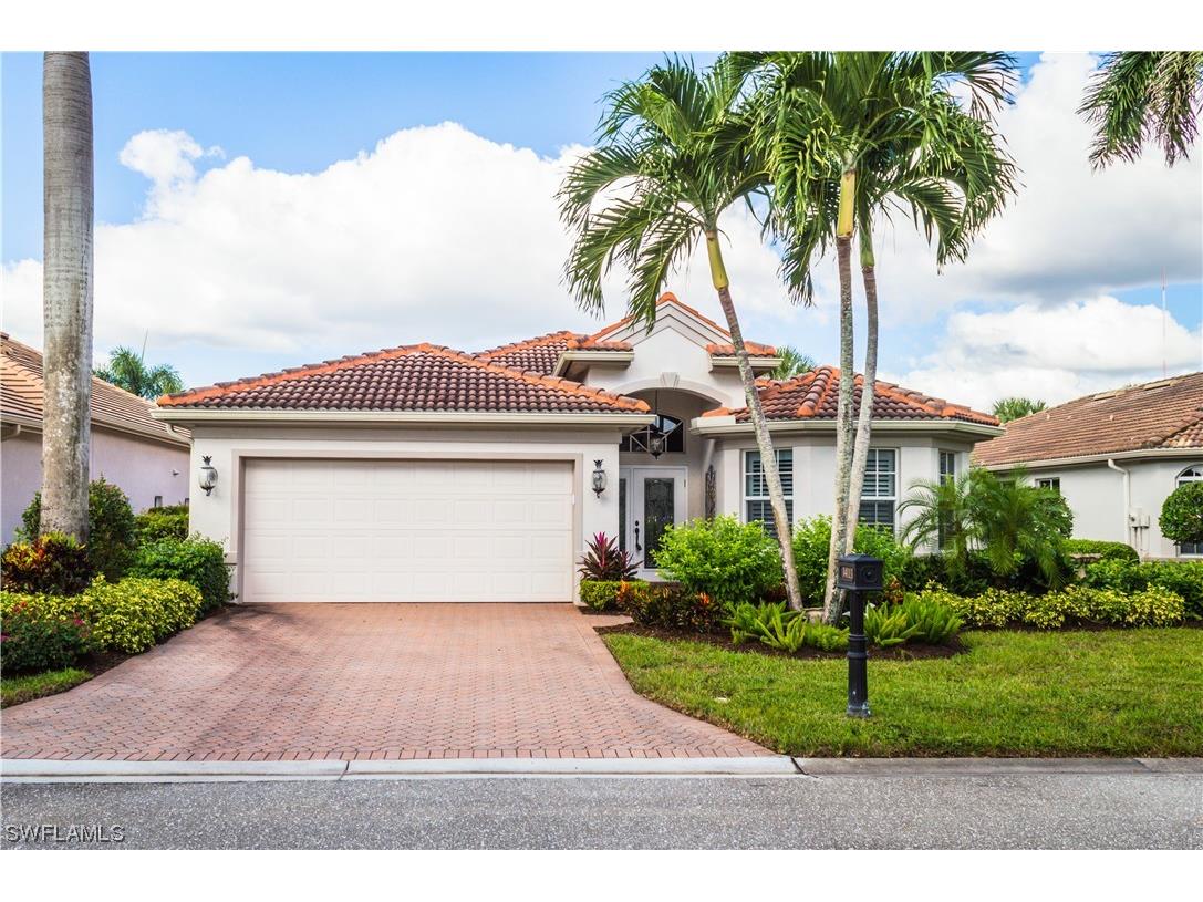 14113 Tivoli Terrace Bonita Springs FL 34135 223018599 image1