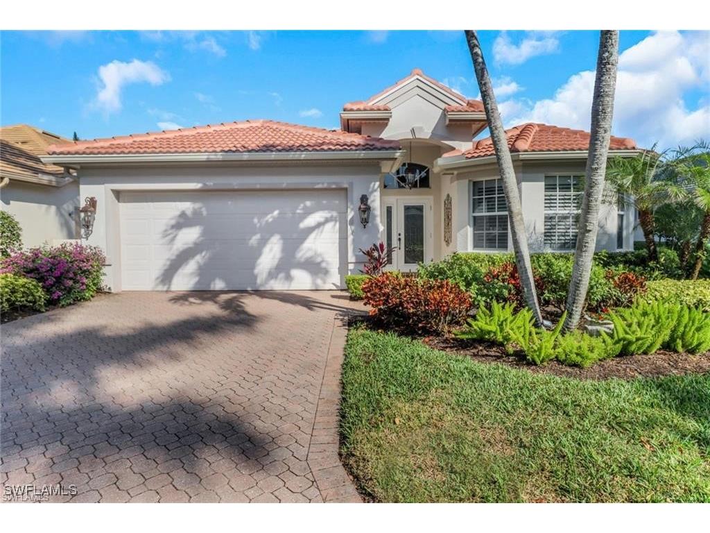 14113 Tivoli Terrace Bonita Springs FL 34135 226003423 image1