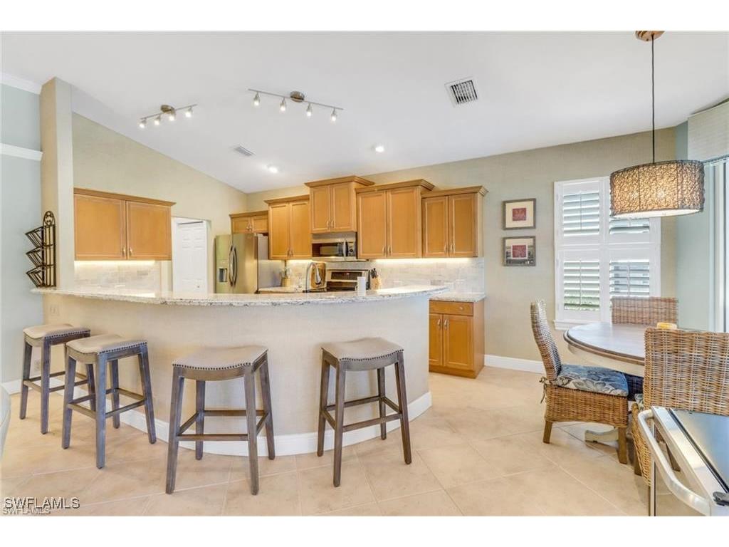 14113 Tivoli Terrace Bonita Springs FL 34135 226003423 image10