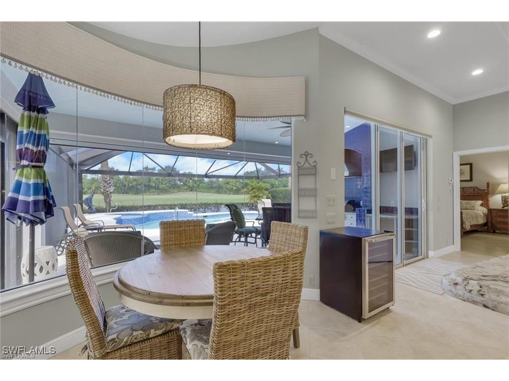 14113 Tivoli Terrace Bonita Springs FL 34135 226003423 image11