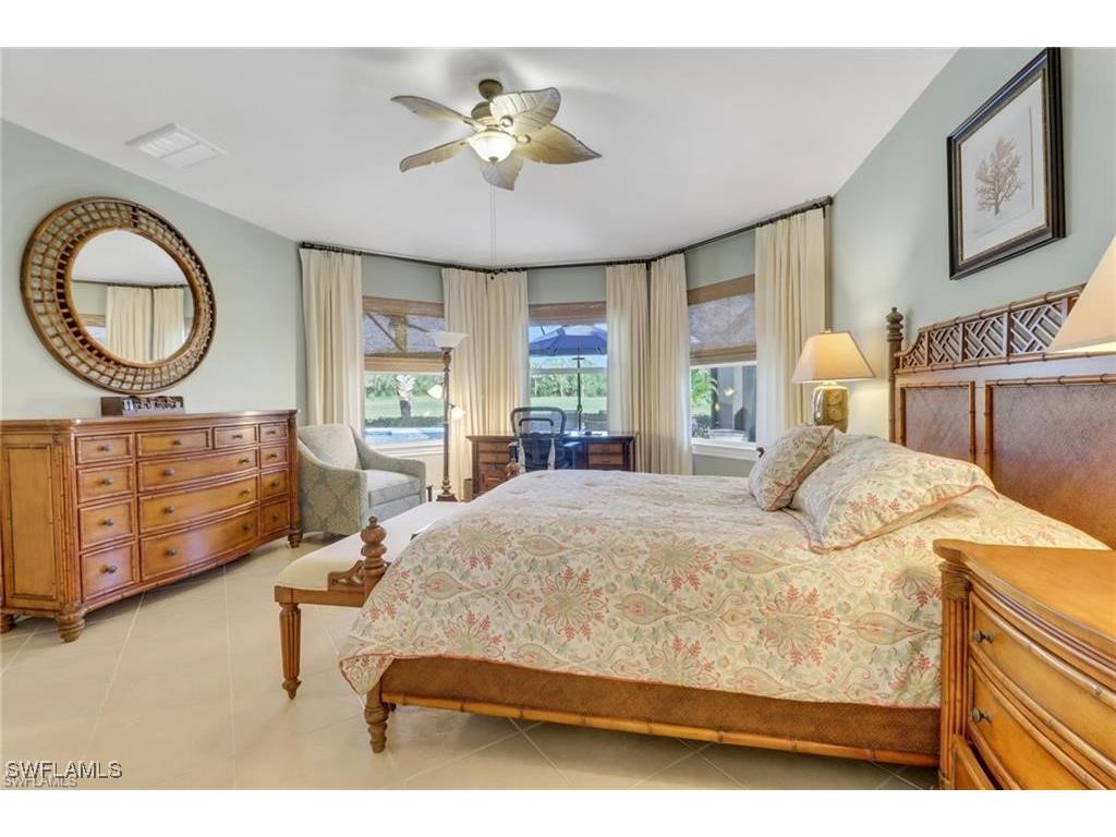 14113 Tivoli Terrace Bonita Springs FL 34135 226003423 image12