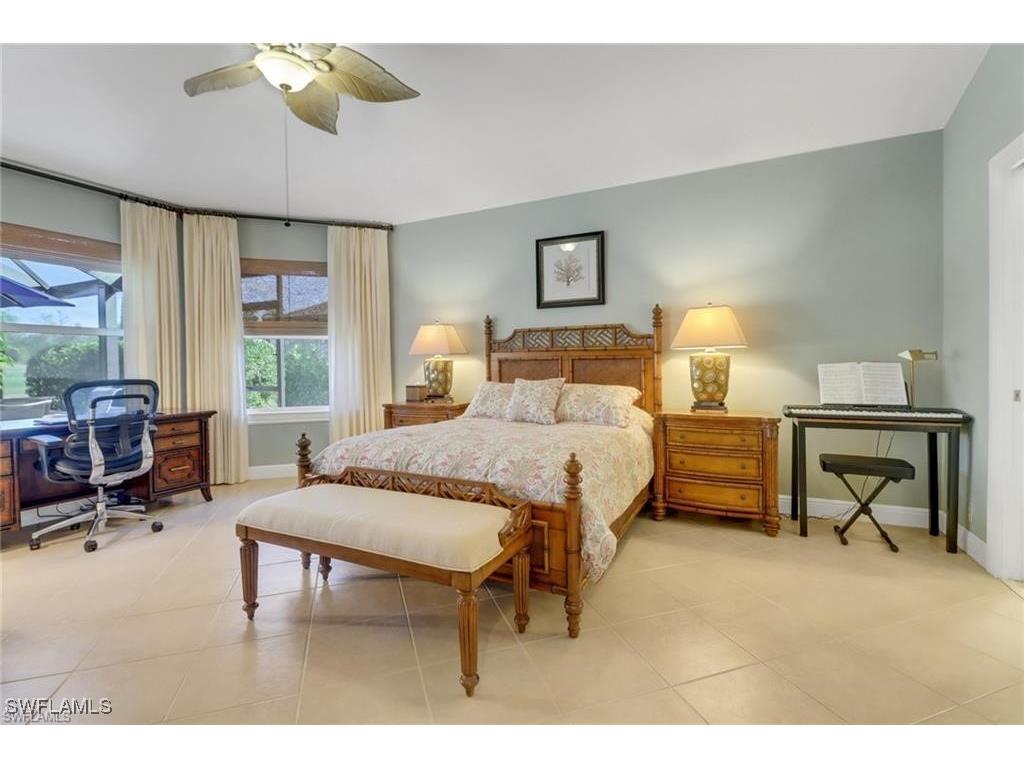 14113 Tivoli Terrace Bonita Springs FL 34135 226003423 image13
