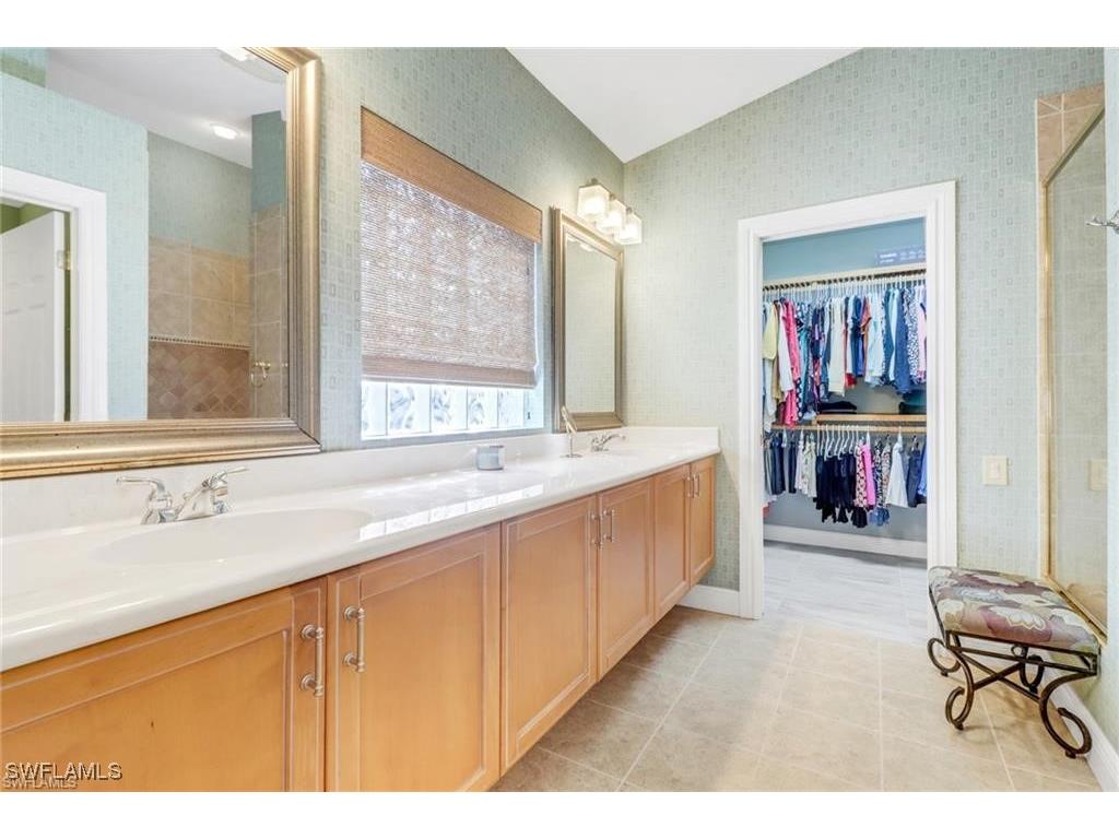 14113 Tivoli Terrace Bonita Springs FL 34135 226003423 image14