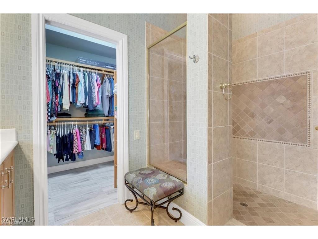 14113 Tivoli Terrace Bonita Springs FL 34135 226003423 image15