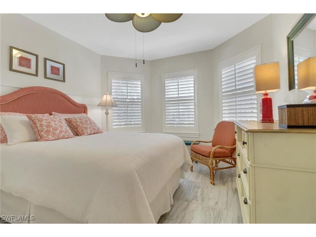 14113 Tivoli Terrace Bonita Springs FL 34135 226003423 image16