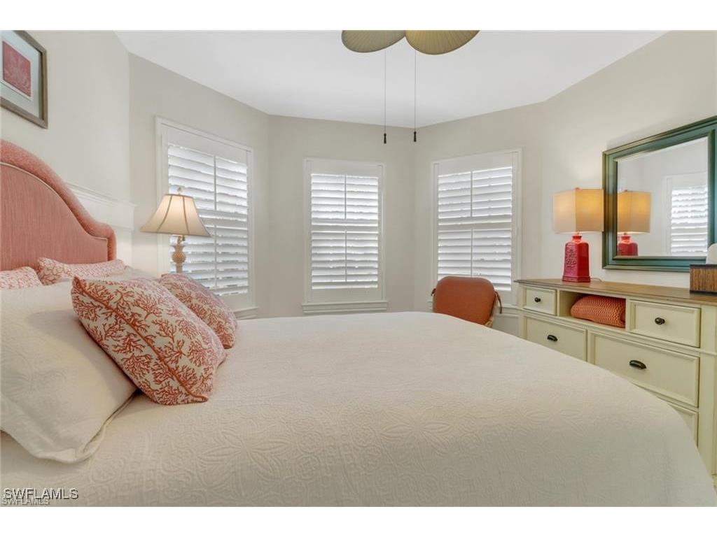 14113 Tivoli Terrace Bonita Springs FL 34135 226003423 image17