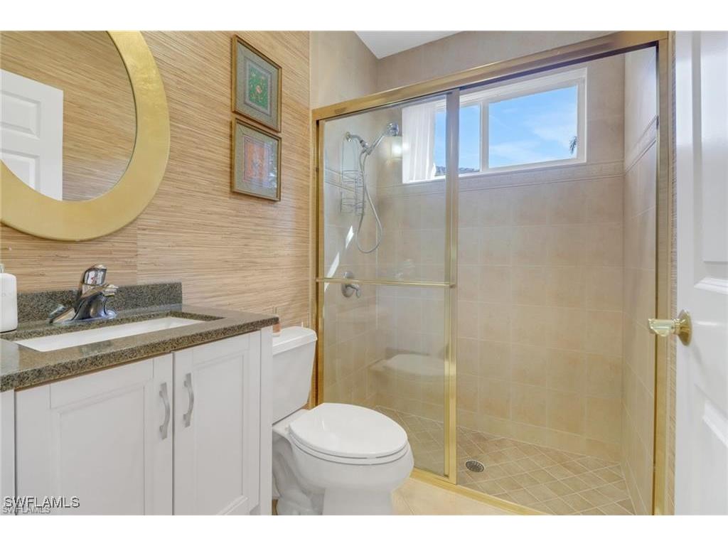 14113 Tivoli Terrace Bonita Springs FL 34135 226003423 image18