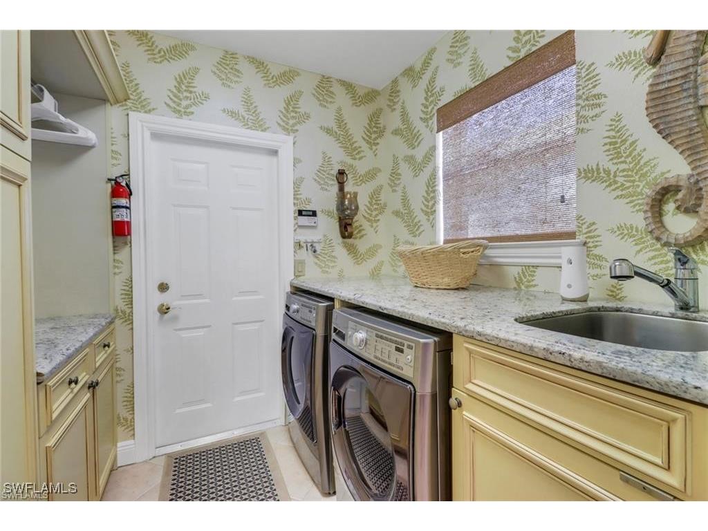 14113 Tivoli Terrace Bonita Springs FL 34135 226003423 image19