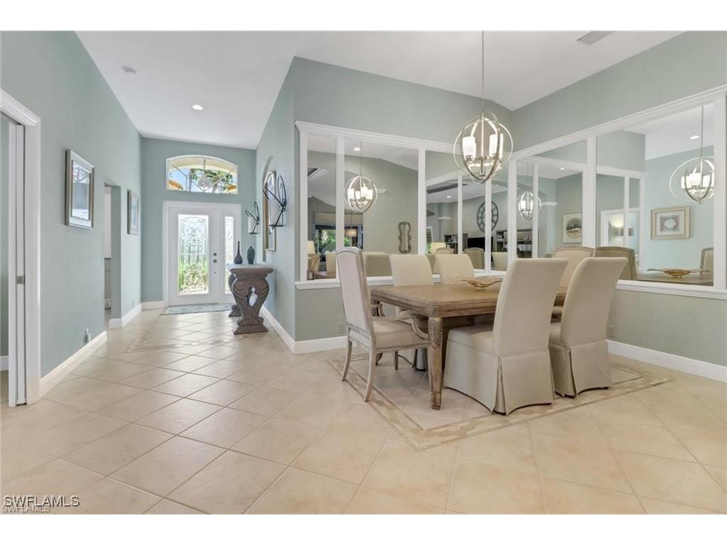 14113 Tivoli Terrace Bonita Springs FL 34135 226003423 image2