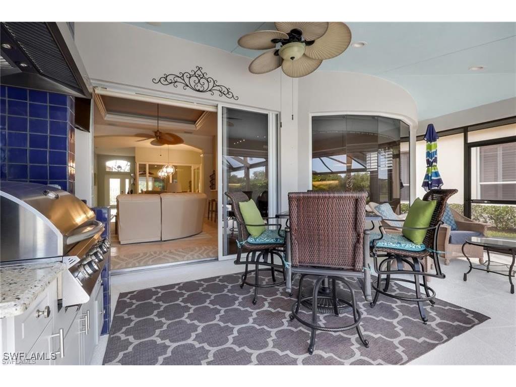 14113 Tivoli Terrace Bonita Springs FL 34135 226003423 image20