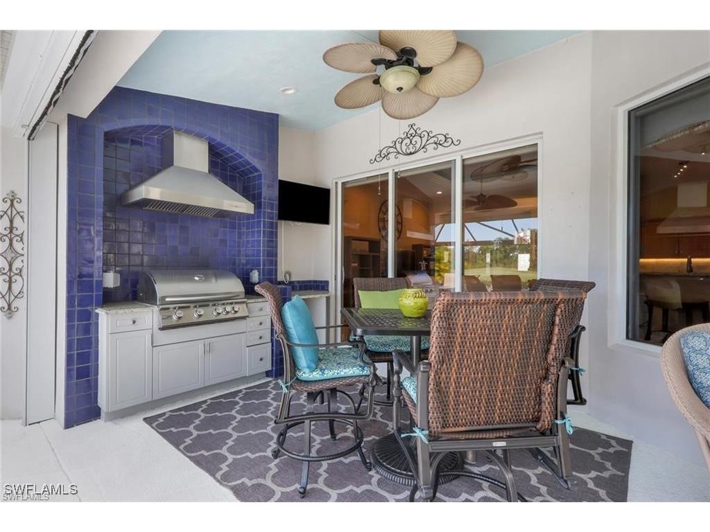 14113 Tivoli Terrace Bonita Springs FL 34135 226003423 image21