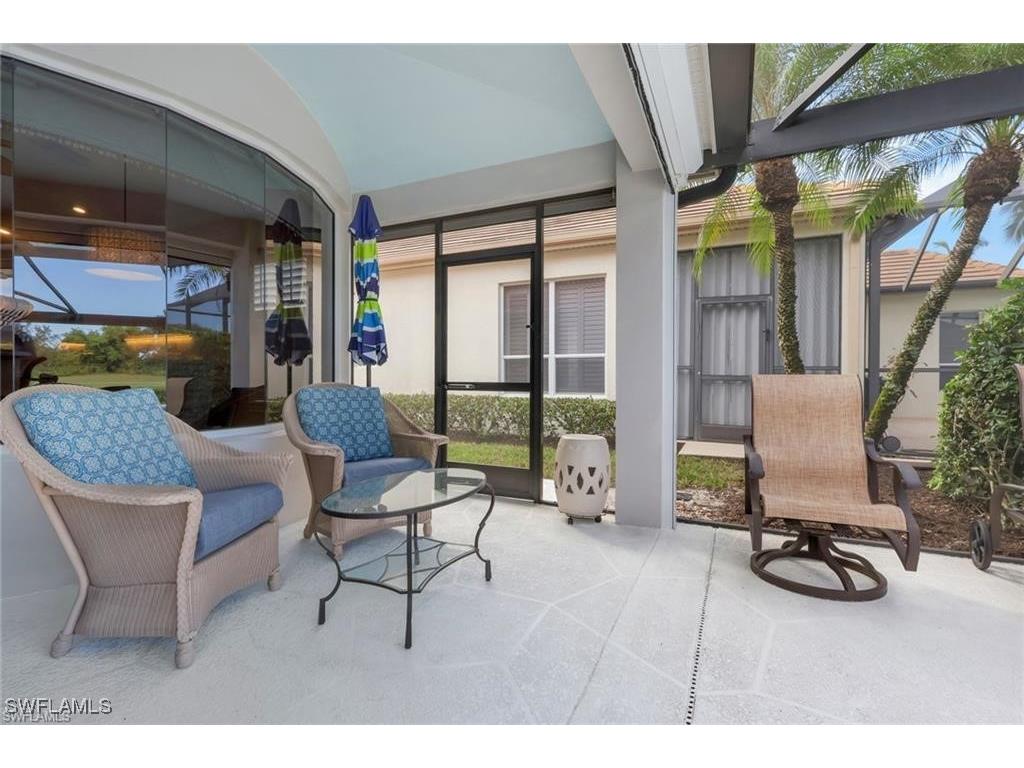 14113 Tivoli Terrace Bonita Springs FL 34135 226003423 image22