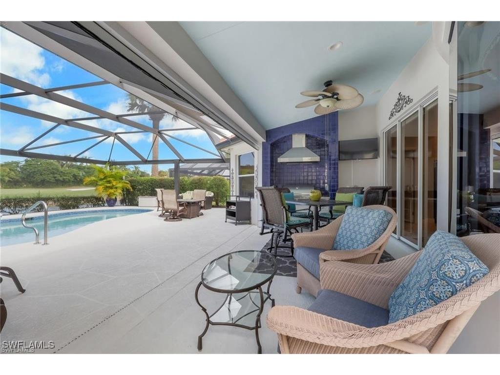 14113 Tivoli Terrace Bonita Springs FL 34135 226003423 image23