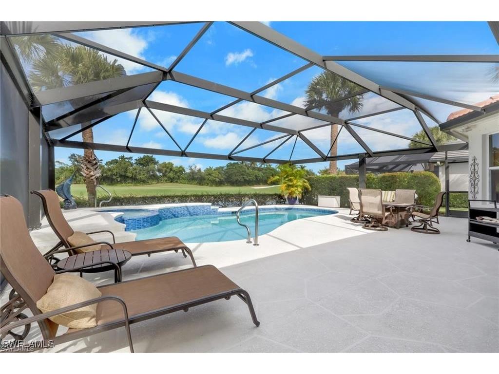 14113 Tivoli Terrace Bonita Springs FL 34135 226003423 image24