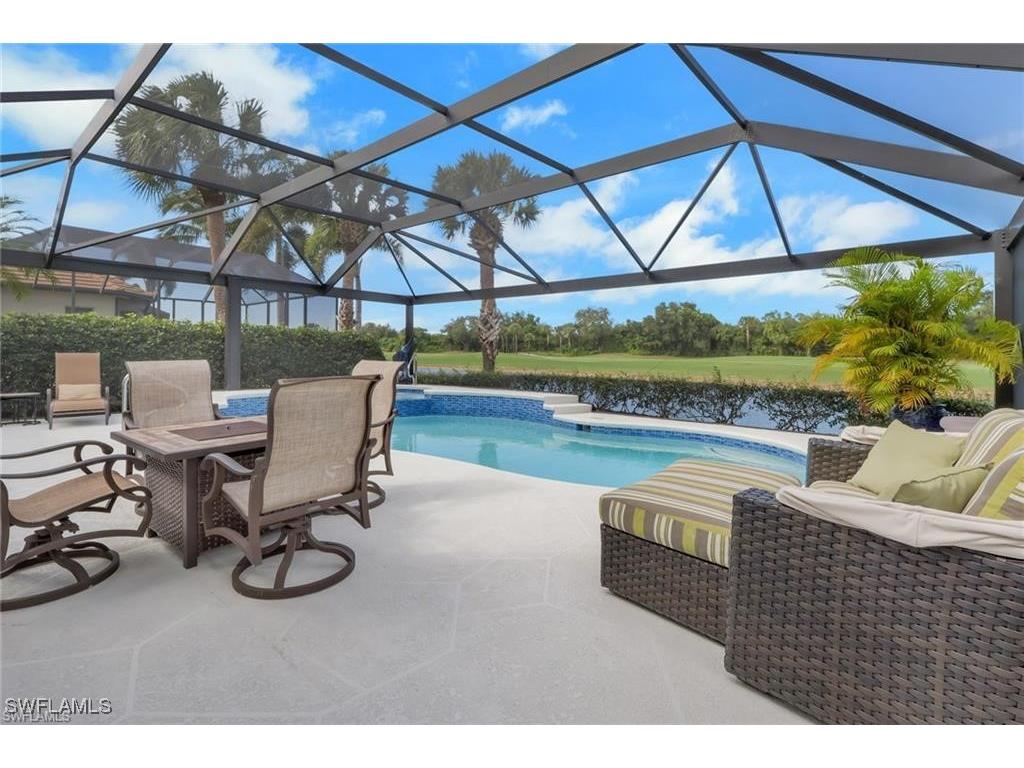 14113 Tivoli Terrace Bonita Springs FL 34135 226003423 image25