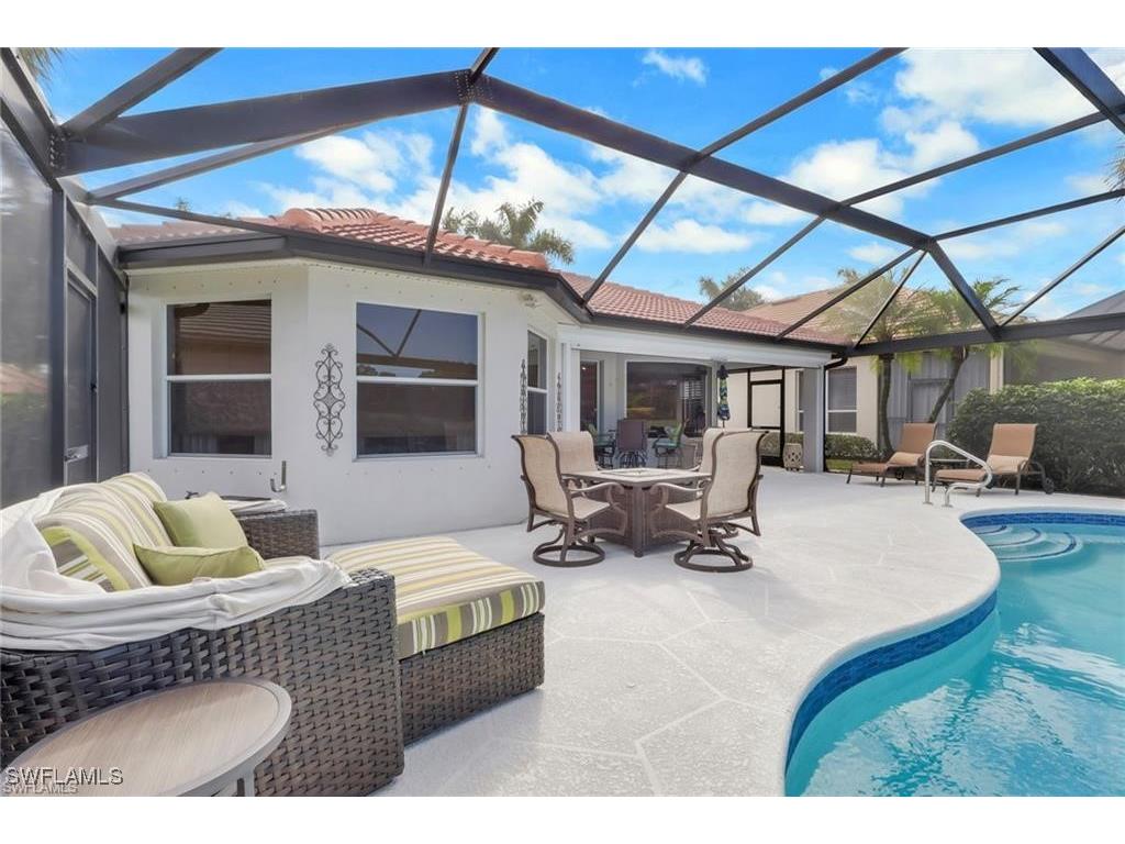 14113 Tivoli Terrace Bonita Springs FL 34135 226003423 image26