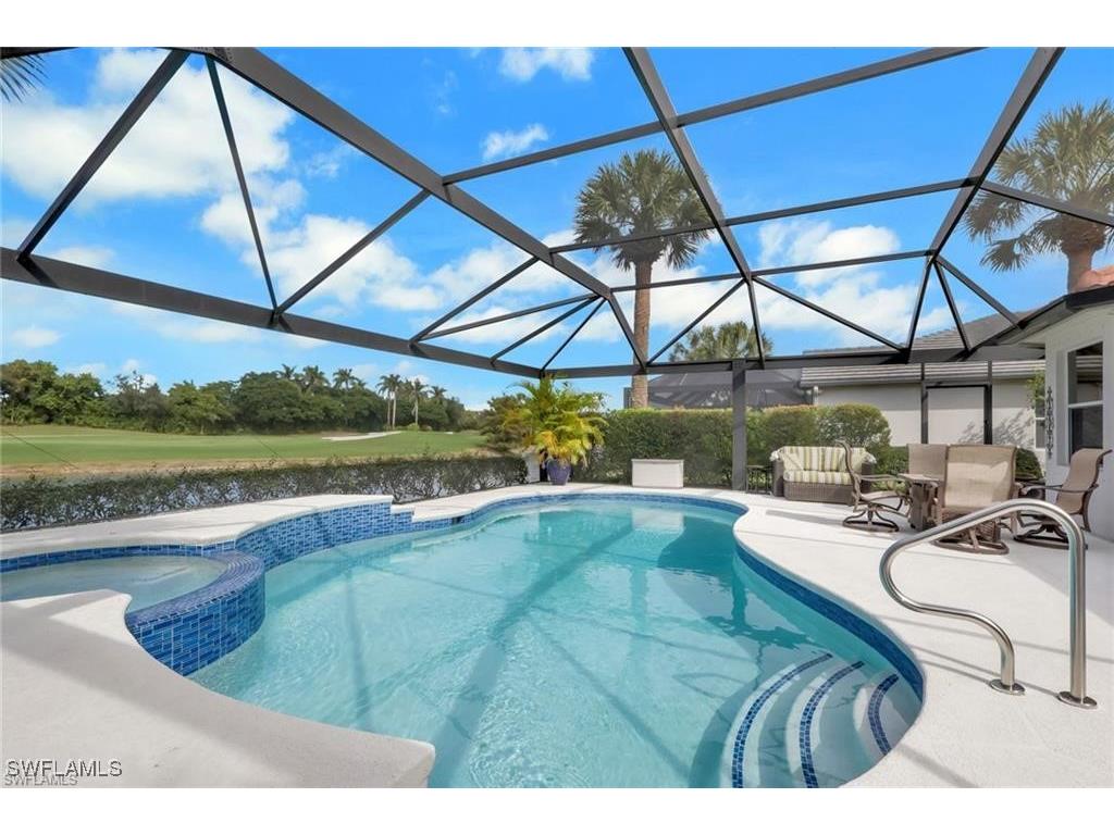 14113 Tivoli Terrace Bonita Springs FL 34135 226003423 image27
