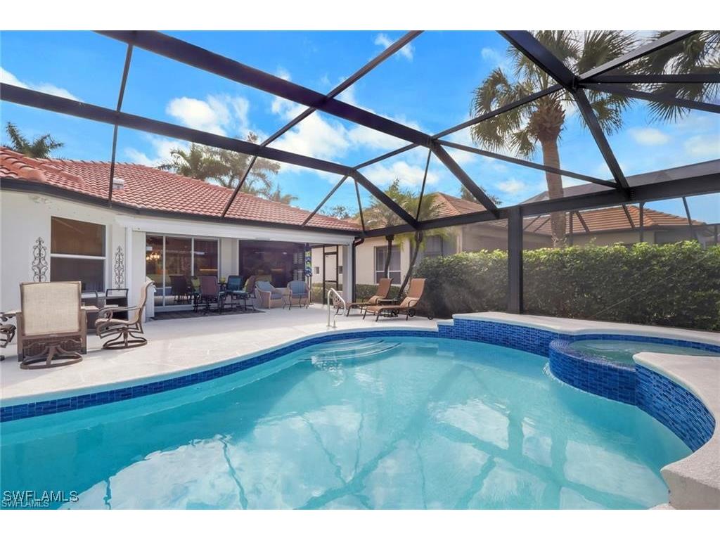 14113 Tivoli Terrace Bonita Springs FL 34135 226003423 image28