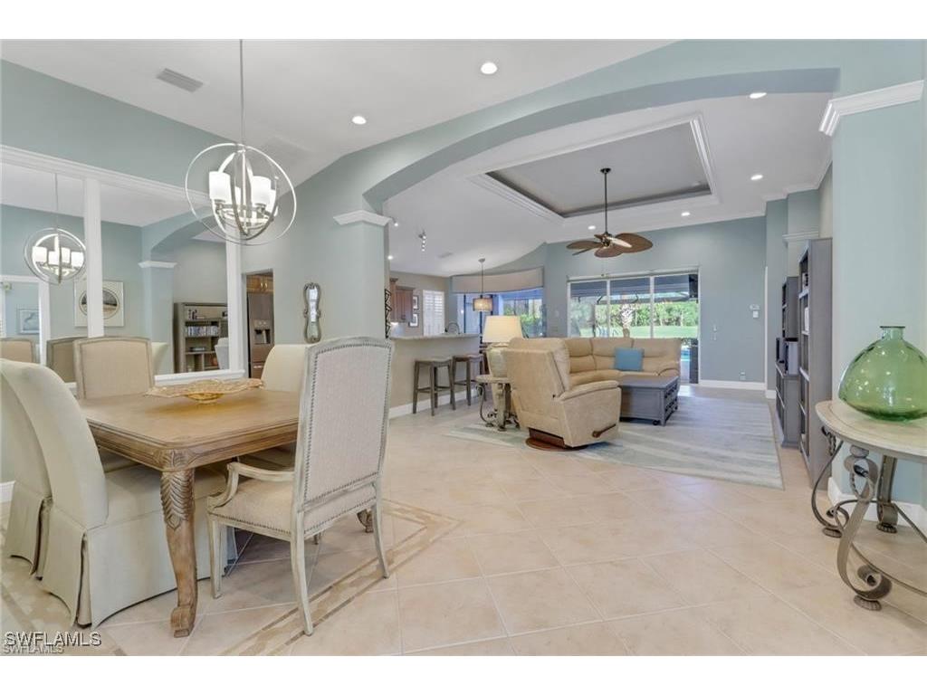 14113 Tivoli Terrace Bonita Springs FL 34135 226003423 image3