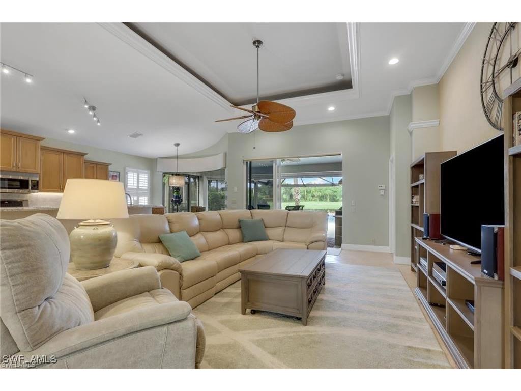 14113 Tivoli Terrace Bonita Springs FL 34135 226003423 image4