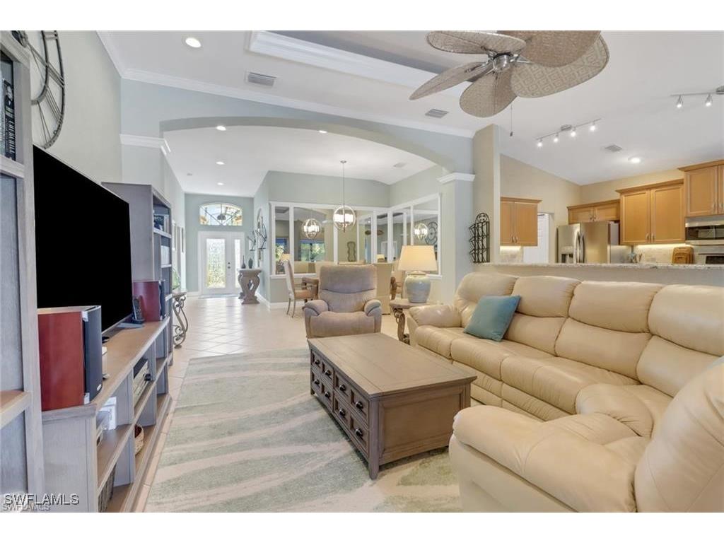 14113 Tivoli Terrace Bonita Springs FL 34135 226003423 image5
