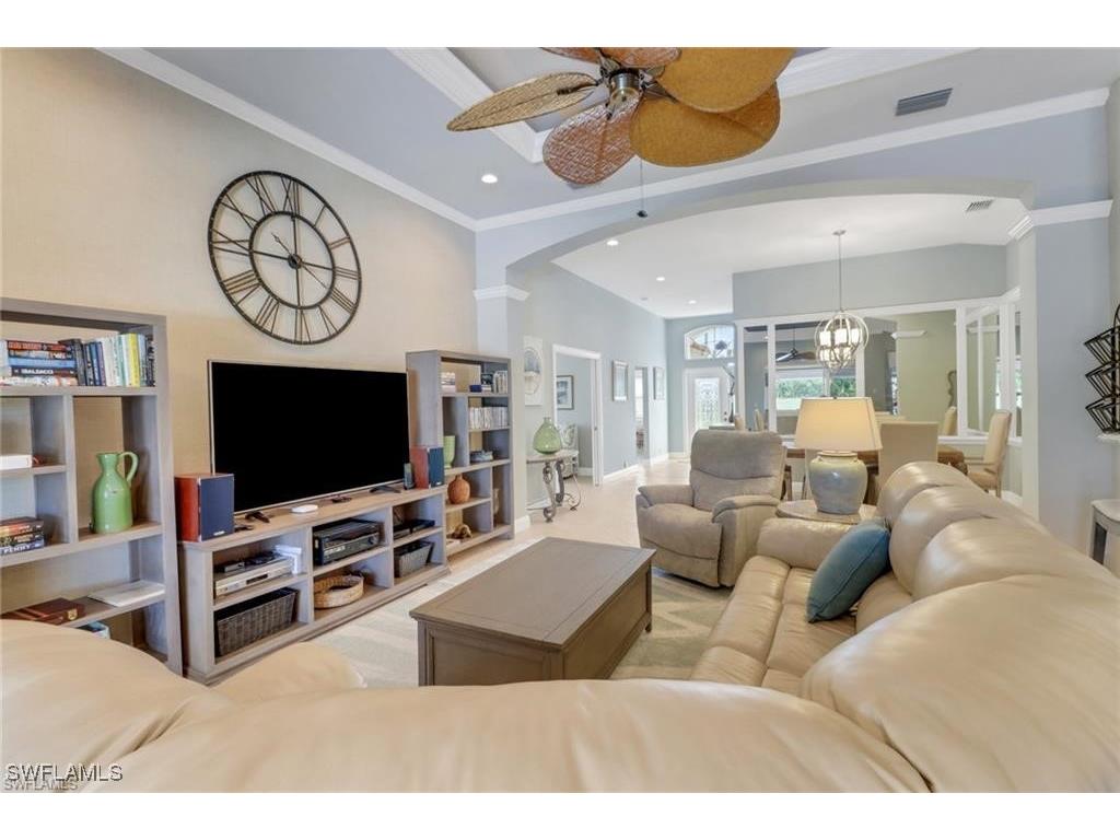14113 Tivoli Terrace Bonita Springs FL 34135 226003423 image6