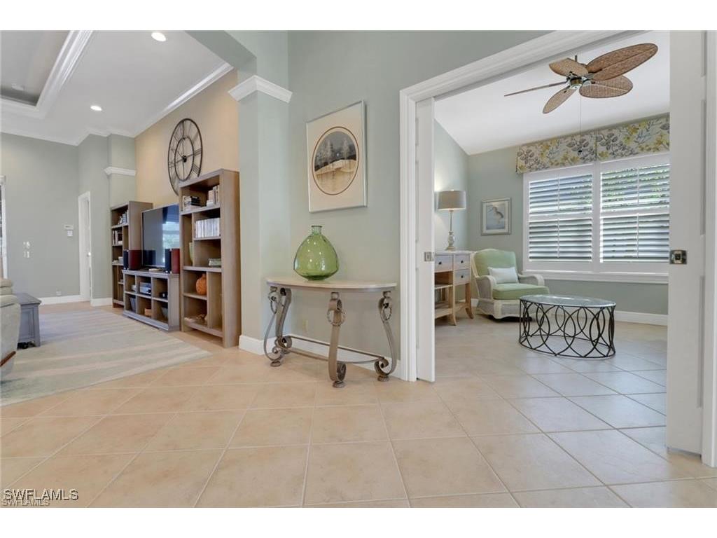 14113 Tivoli Terrace Bonita Springs FL 34135 226003423 image7