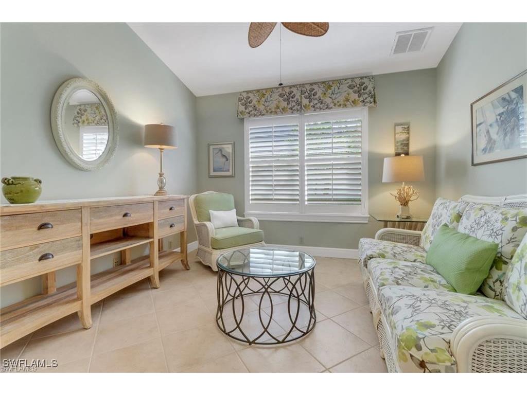 14113 Tivoli Terrace Bonita Springs FL 34135 226003423 image8