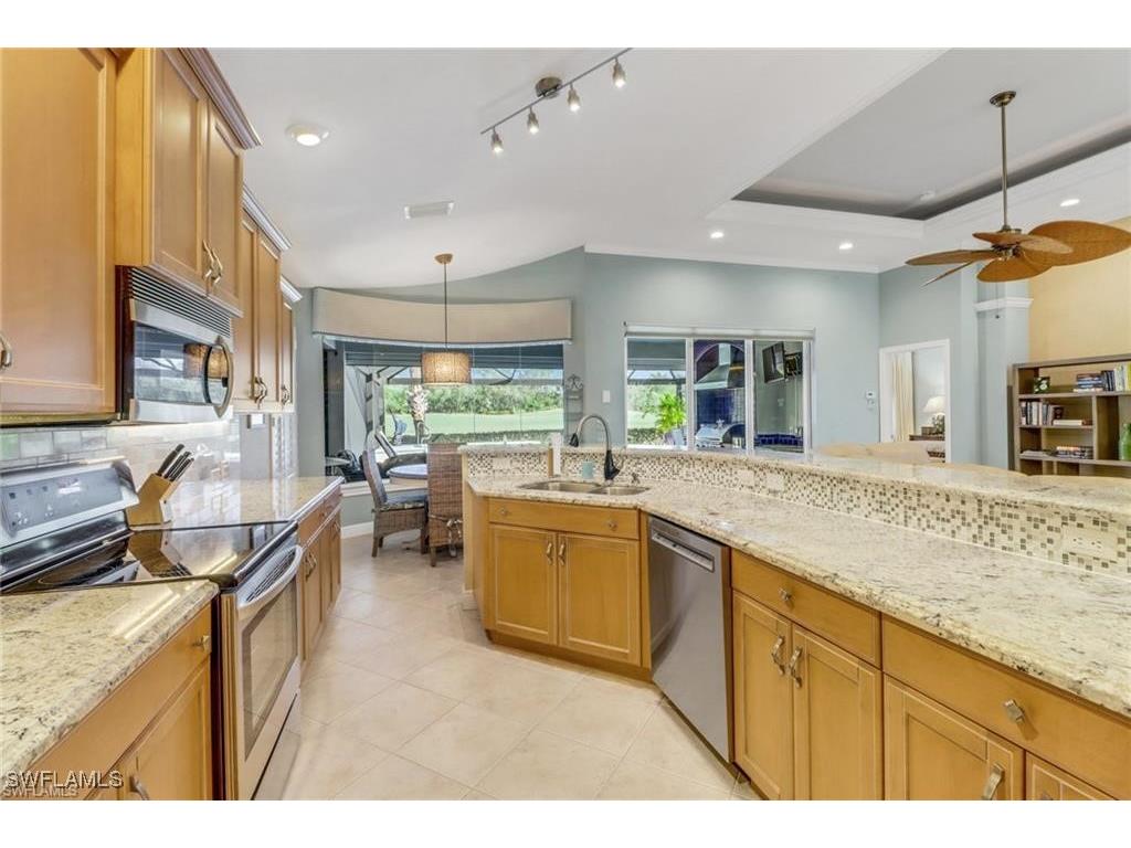 14113 Tivoli Terrace Bonita Springs FL 34135 226003423 image9