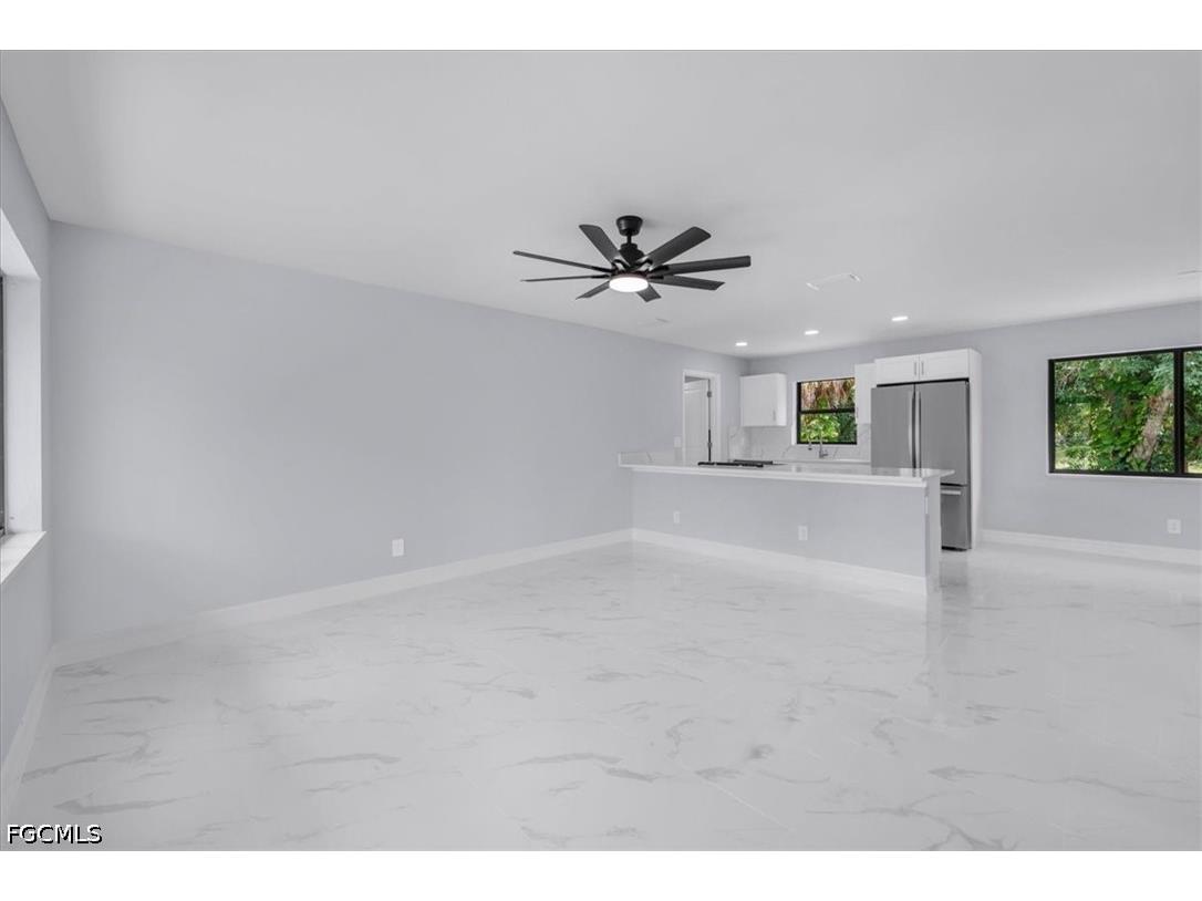 14114 Caribbean Boulevard Fort Myers FL 33905 2026023183 image10