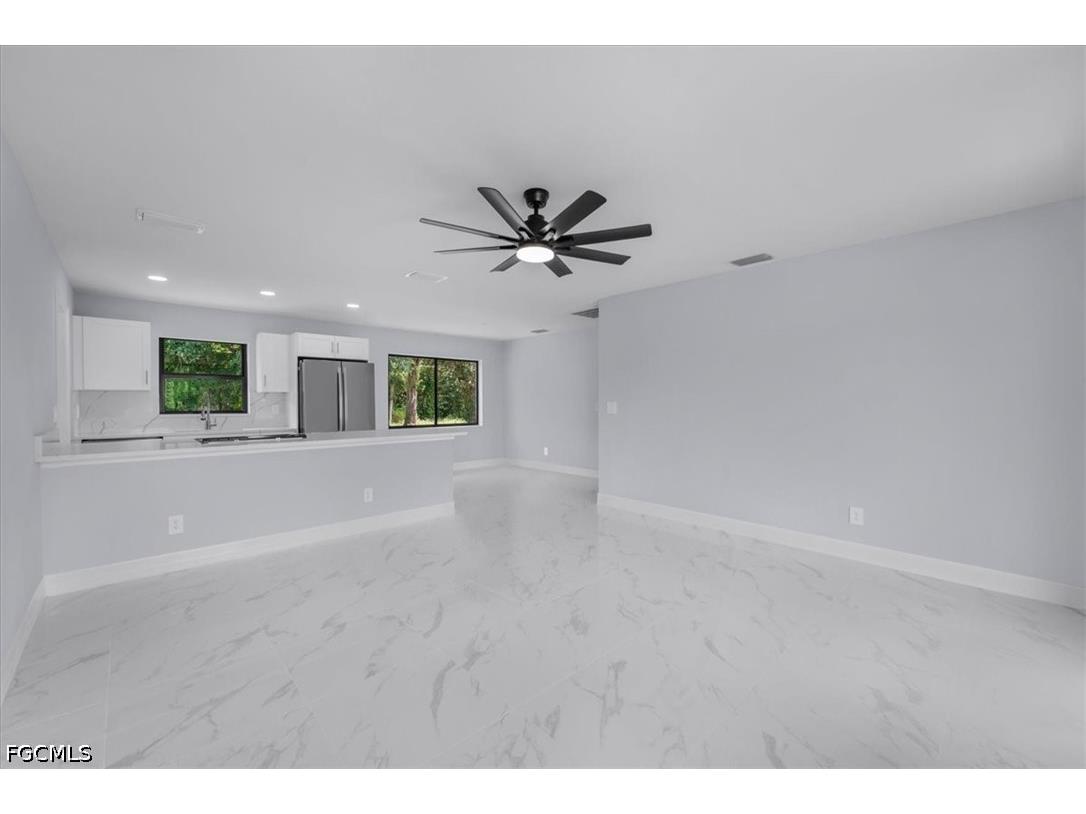 14114 Caribbean Boulevard Fort Myers FL 33905 2026023183 image11