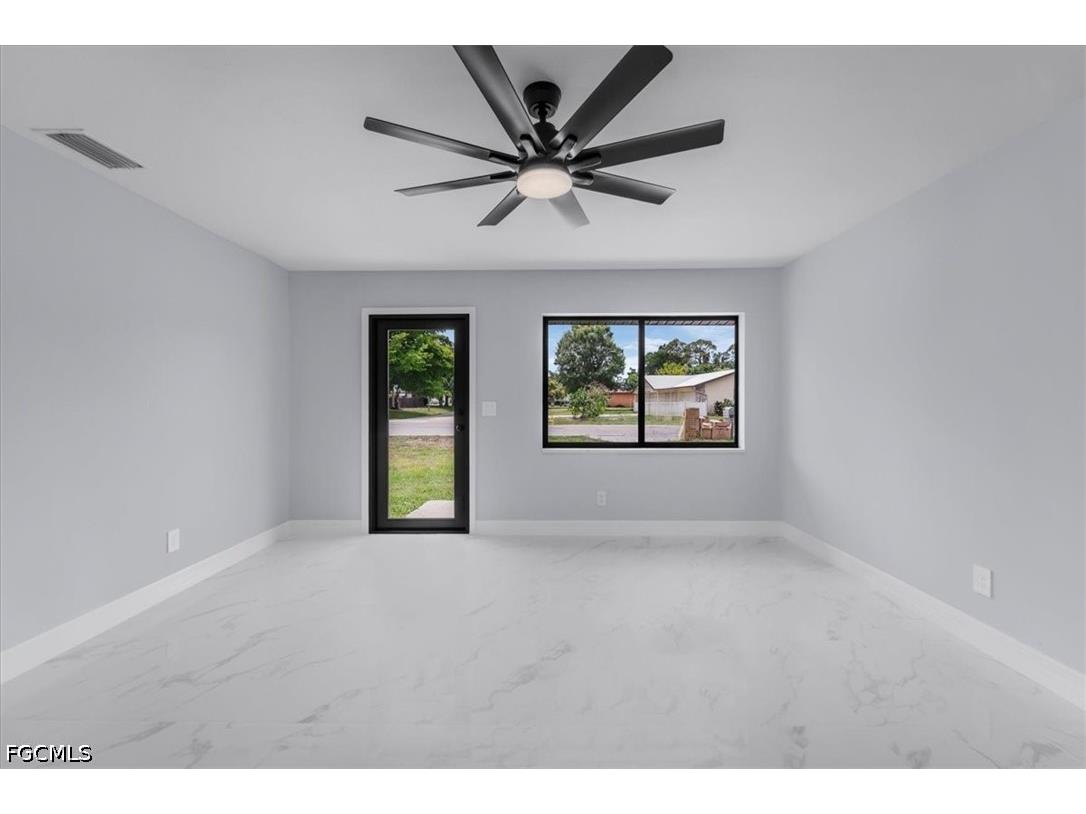 14114 Caribbean Boulevard Fort Myers FL 33905 2026023183 image12